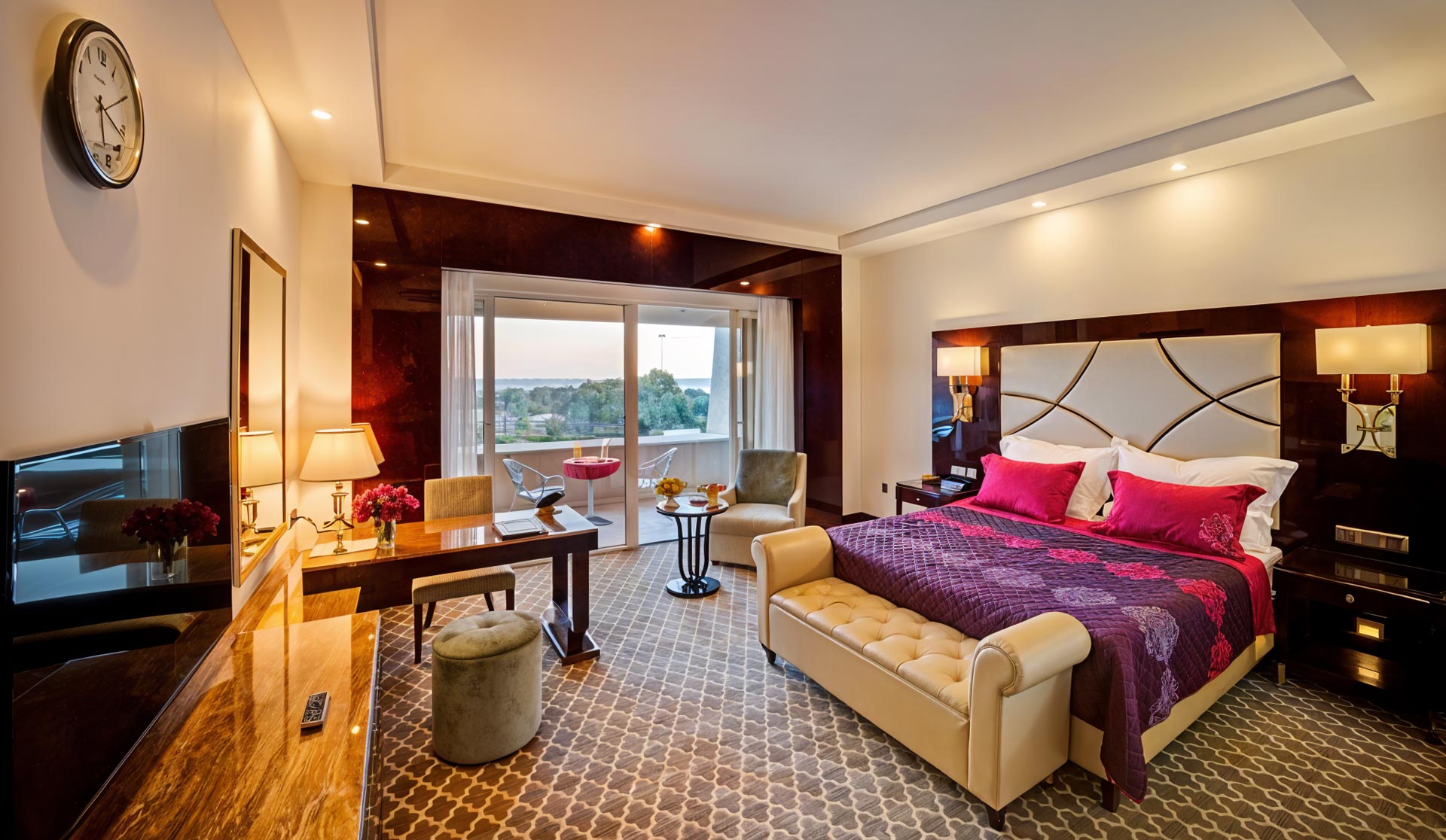 room-hotel-1