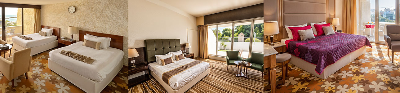 About-gallery-Hotel-Shayan4