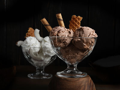 Cool-Desserts