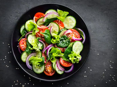 Salad