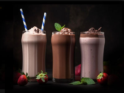 Smoothie