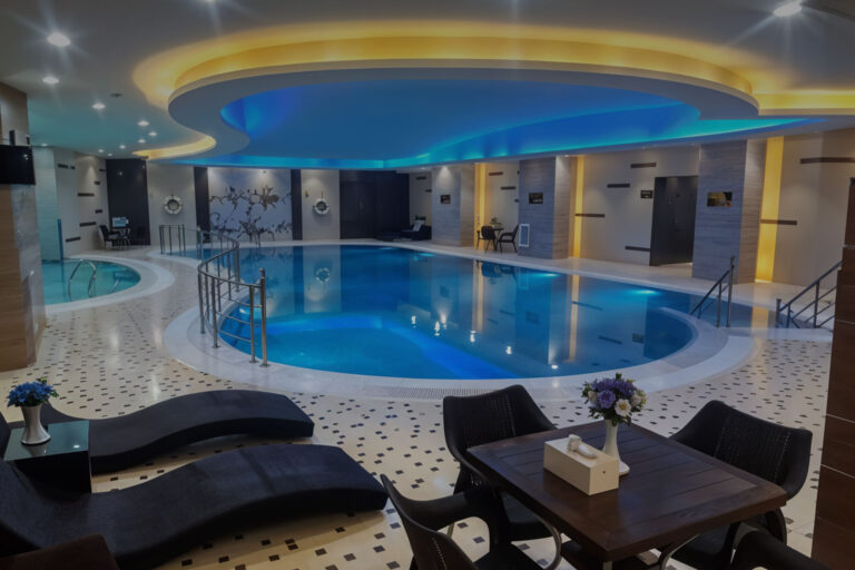 pool-banner