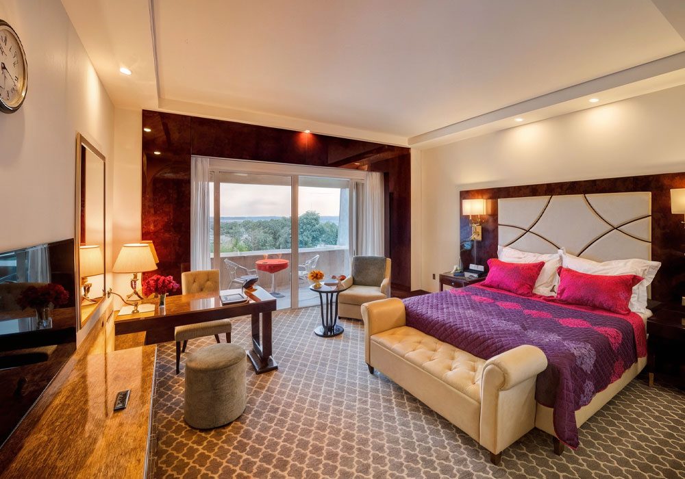 Guest-comments-about-this-hotel